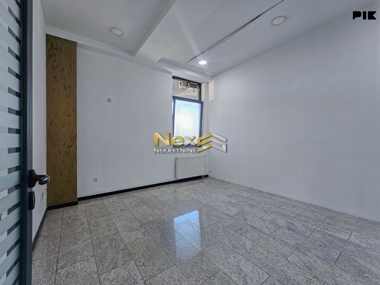 Višenamjenski poslovni prostor Stup/Ilidža 300 m2 9