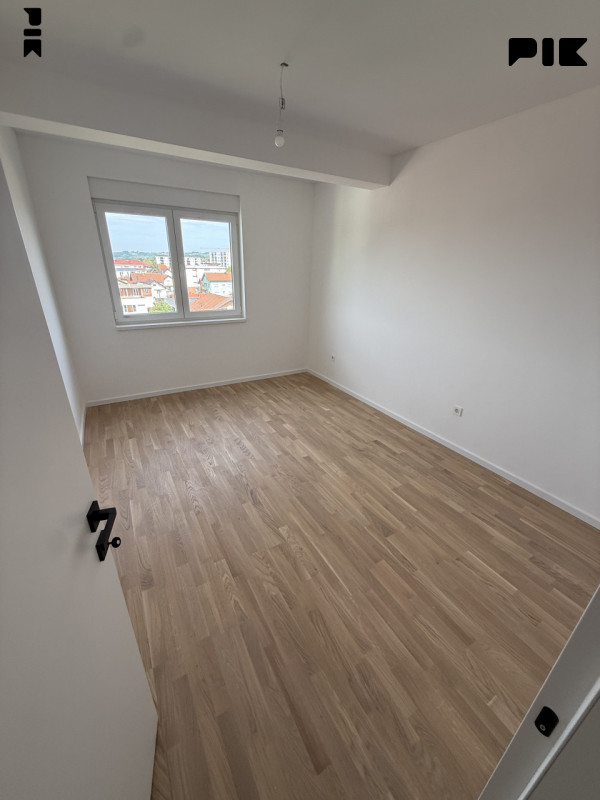 Stan Jelah Tešanj 72m2 BHD 2 7