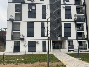 Stan Tuzla preko puta Bingo City centra photo 2