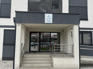 Stan Tuzla preko puta Bingo City centra photo 3
