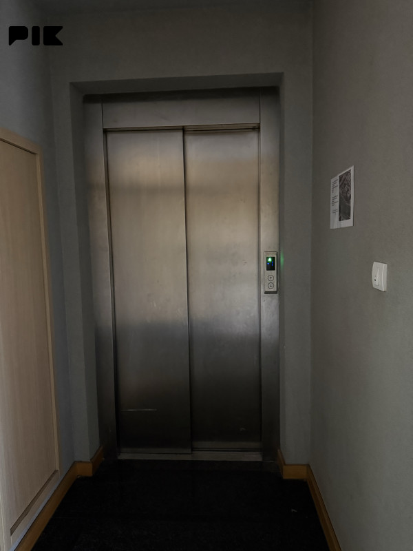 Stan Ilidža 15