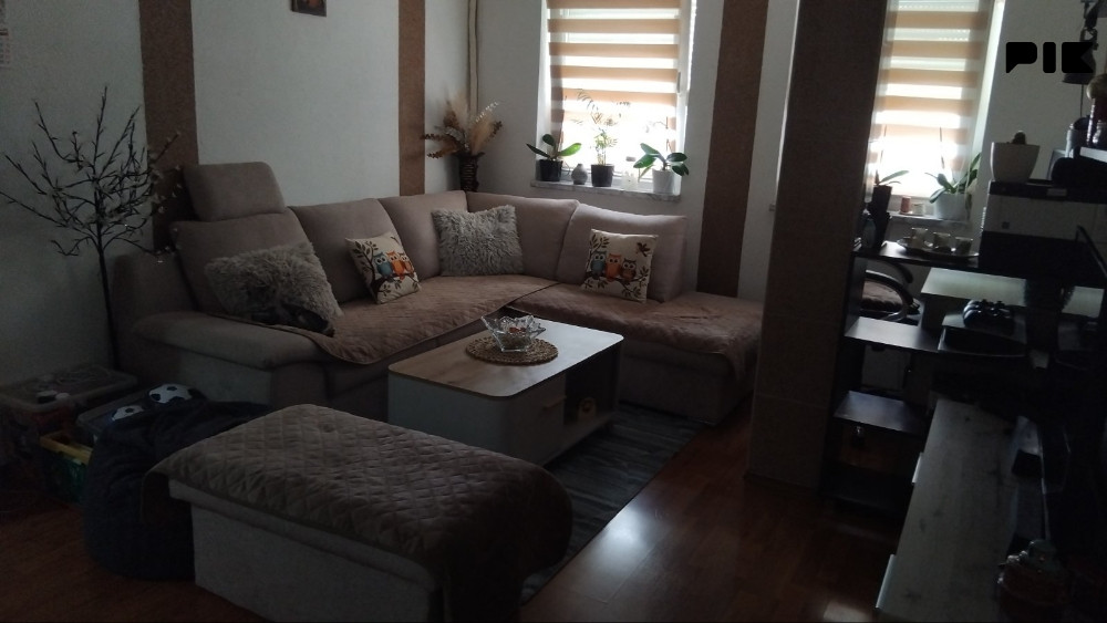 Stanovi i apartmani Gradiška