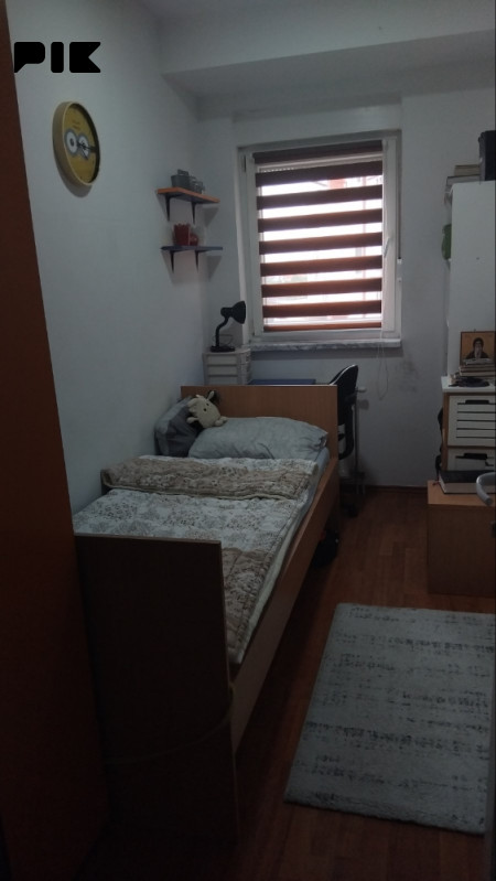 Stanovi i apartmani Gradiška 2