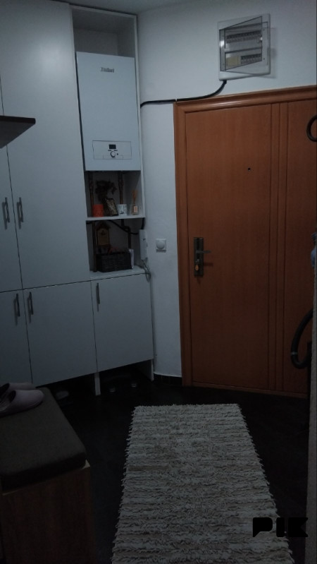 Stanovi i apartmani Gradiška 3
