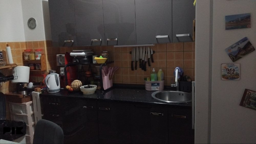 Stanovi i apartmani Gradiška 4