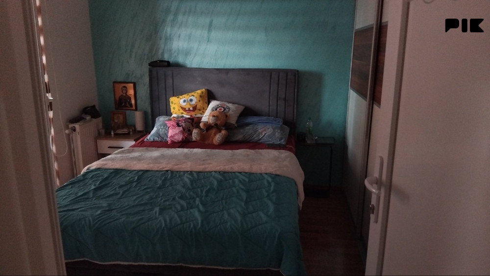 Stanovi i apartmani Gradiška 5