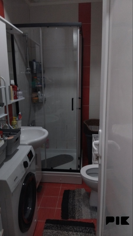 Stanovi i apartmani Gradiška 6