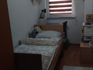 Stanovi i apartmani Gradiška photo 2