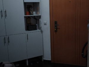 Stanovi i apartmani Gradiška photo 3