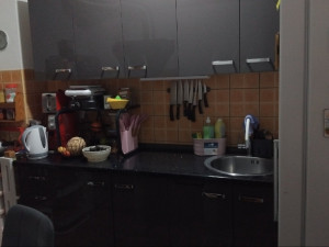 Stanovi i apartmani Gradiška photo 4