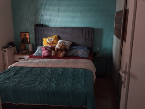 Stanovi i apartmani Gradiška photo 5
