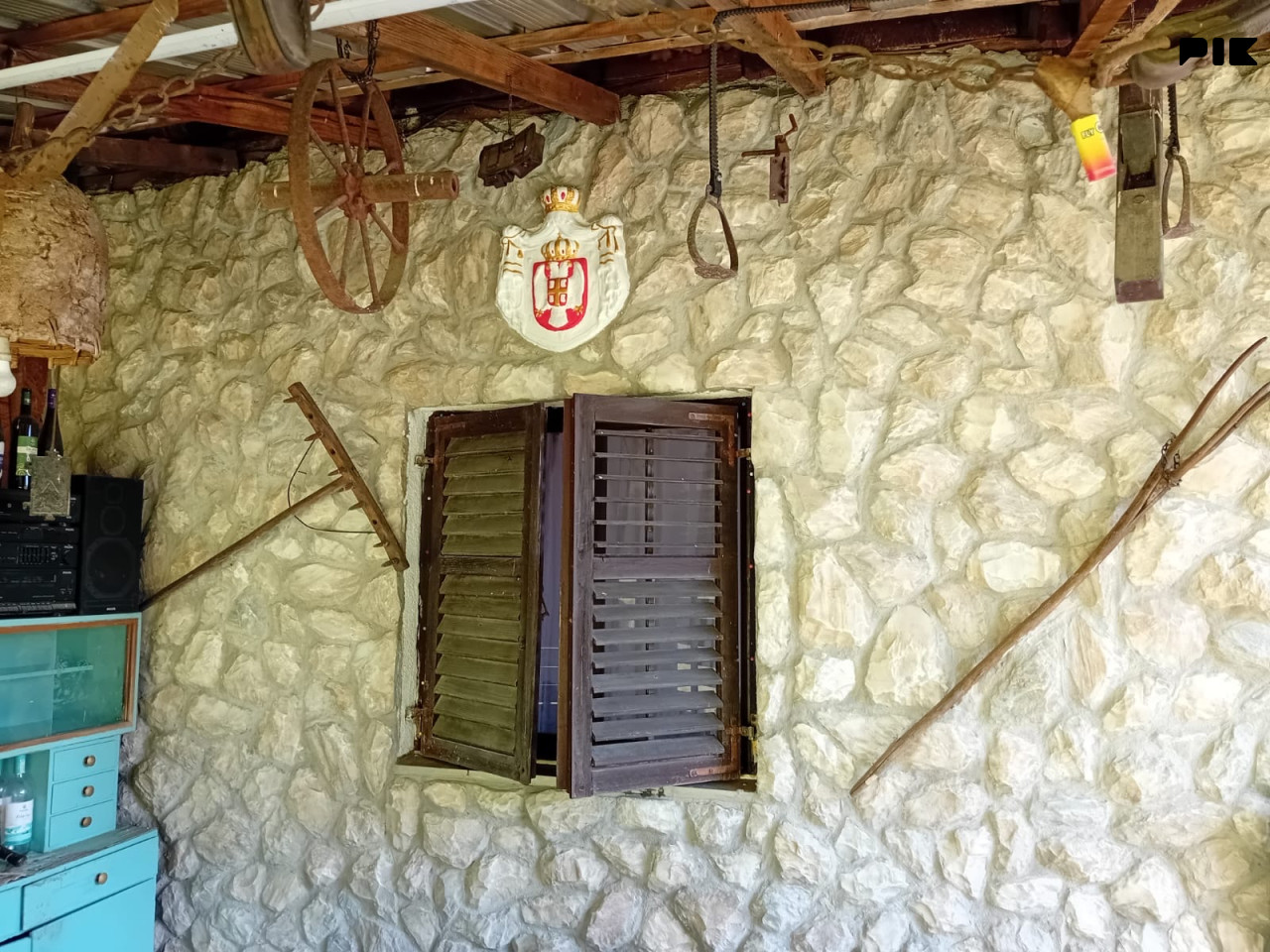 Imanje na prodaju 5