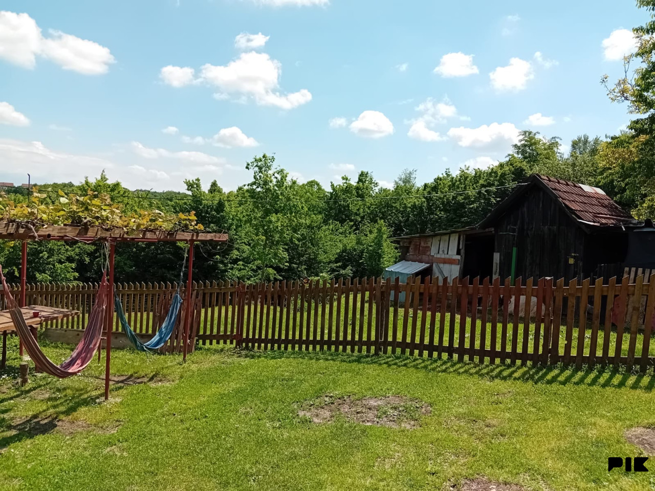 Imanje na prodaju 9