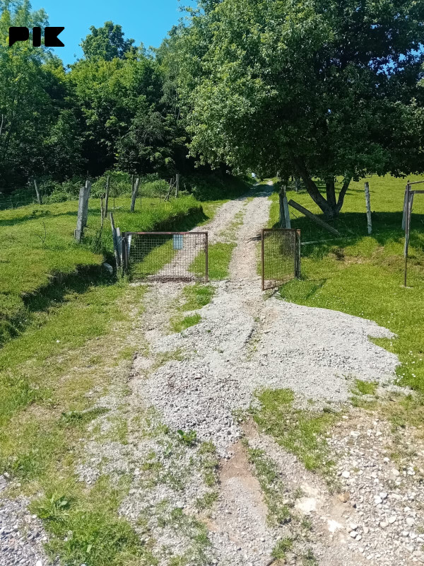 Imanje na prodaju 11