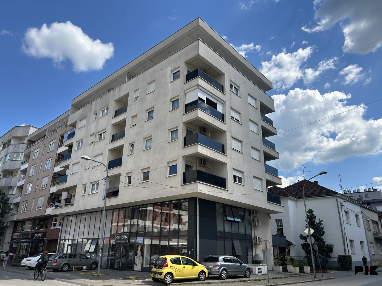 Stan Banja Luka 2