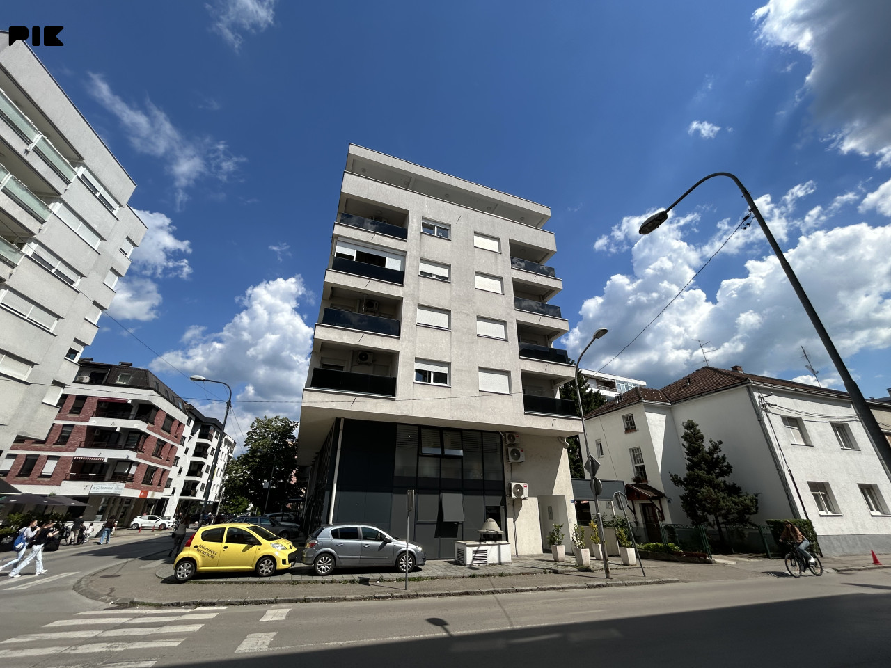 Stan Banja Luka 3