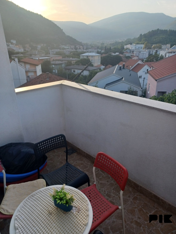 Stanovi i apartmani Mostar