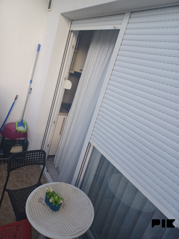 Stanovi i apartmani Mostar 2