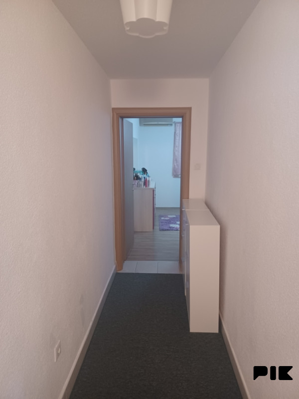 Stanovi i apartmani Mostar 6