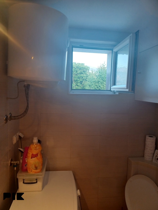 Stanovi i apartmani Mostar 12