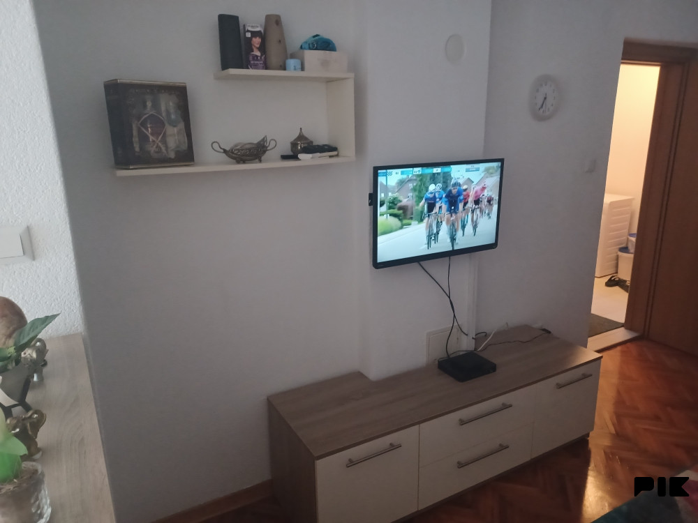 Stanovi i apartmani Mostar 4