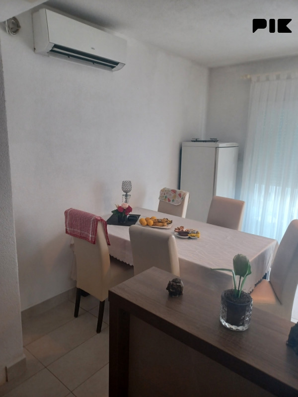 Stanovi i apartmani Mostar 5