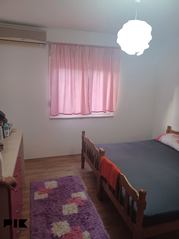 Stanovi i apartmani Mostar 7