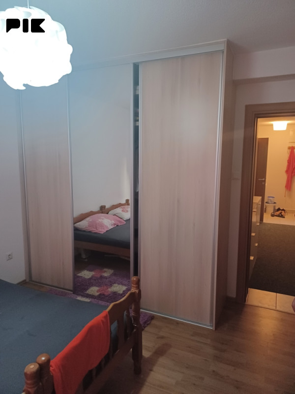 Stanovi i apartmani Mostar 8