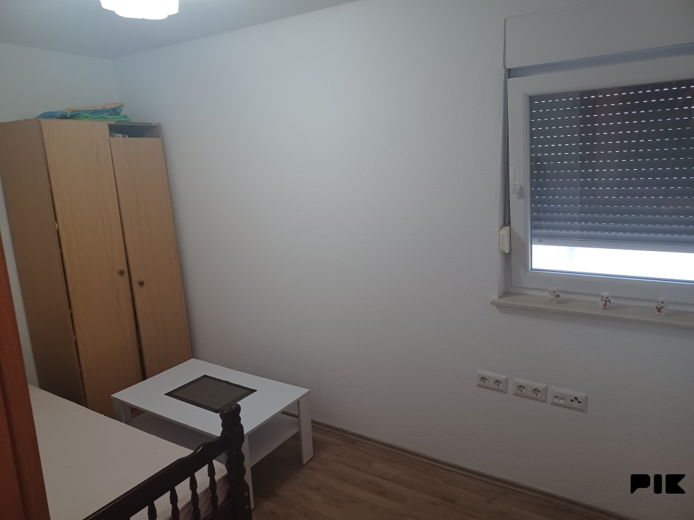 Stanovi i apartmani Mostar 9