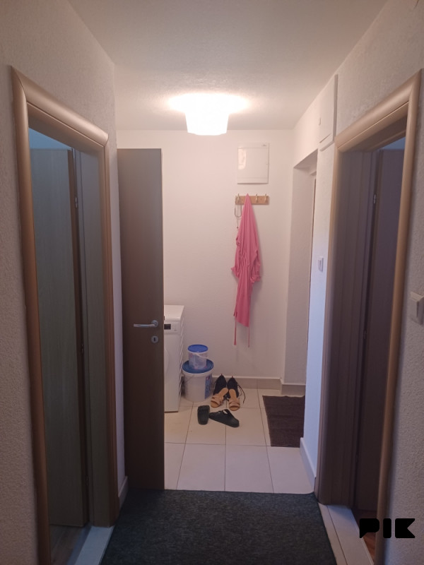Stanovi i apartmani Mostar 10