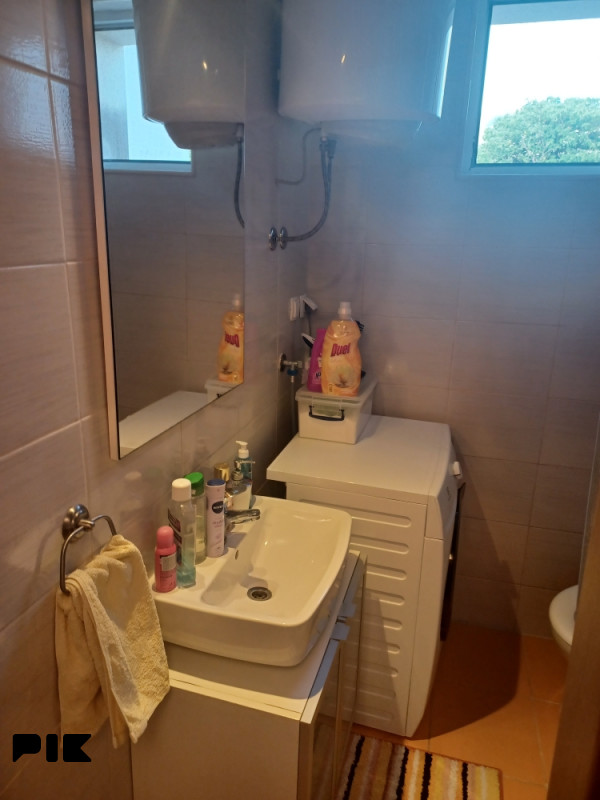 Stanovi i apartmani Mostar 11