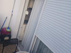 Stanovi i apartmani Mostar photo 2