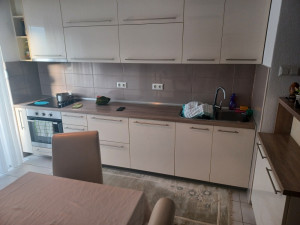 Stanovi i apartmani Mostar photo 3