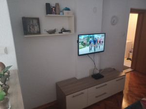 Stanovi i apartmani Mostar photo 4