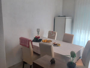 Stanovi i apartmani Mostar photo 5