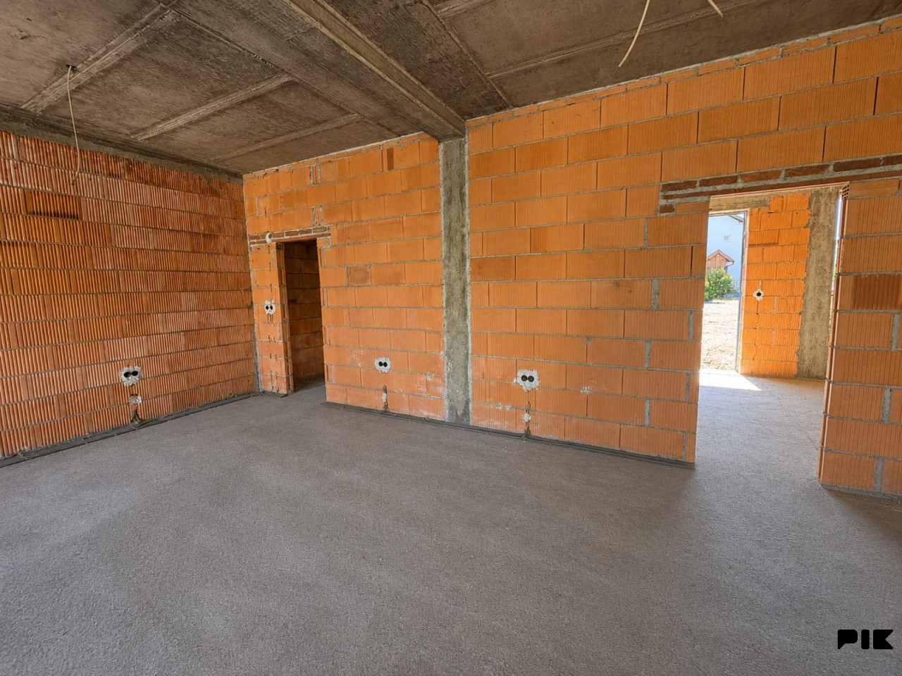 Poslovni prostor Bijeljina 3