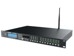 DSP procesor zvuka Audibax ADP 48 DSP 10276782