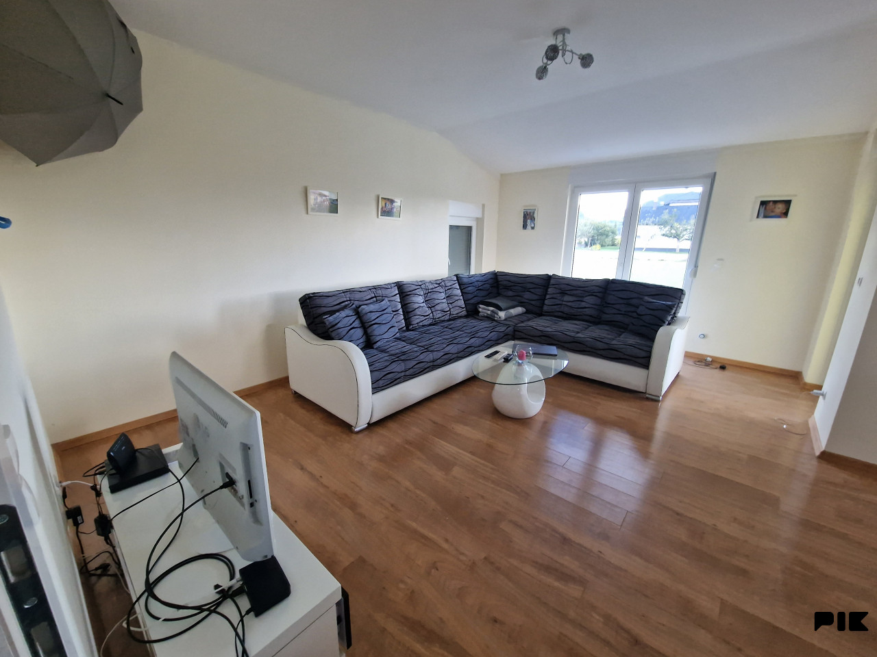 Kuća Livno 2045m2 3