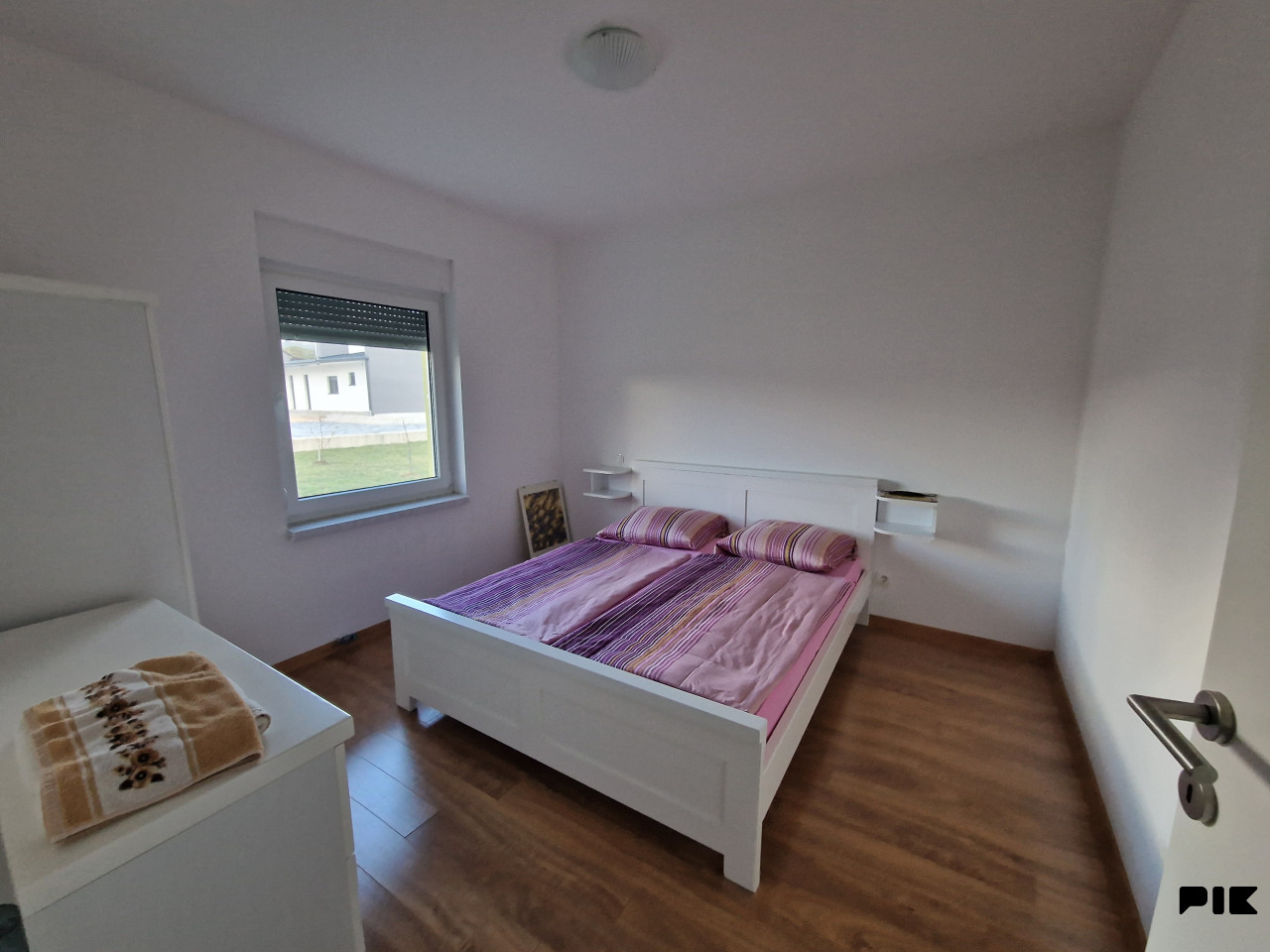 Kuća Livno 2045m2 6