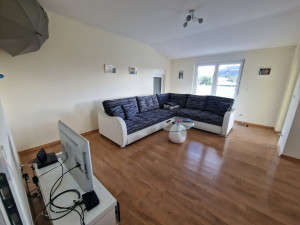 House with yard, Livno, 2045m2 photo 3