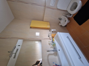 House with yard, Livno, 2045m2 photo 5