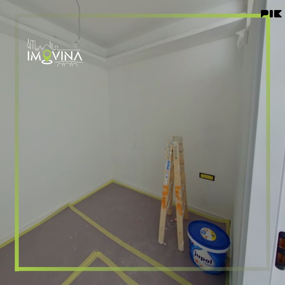 100968 Dvosoban apartman 36,6 m2, Bjelašnica photo 3