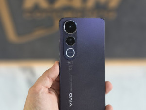 Vivo V50 Lite 256/8GB