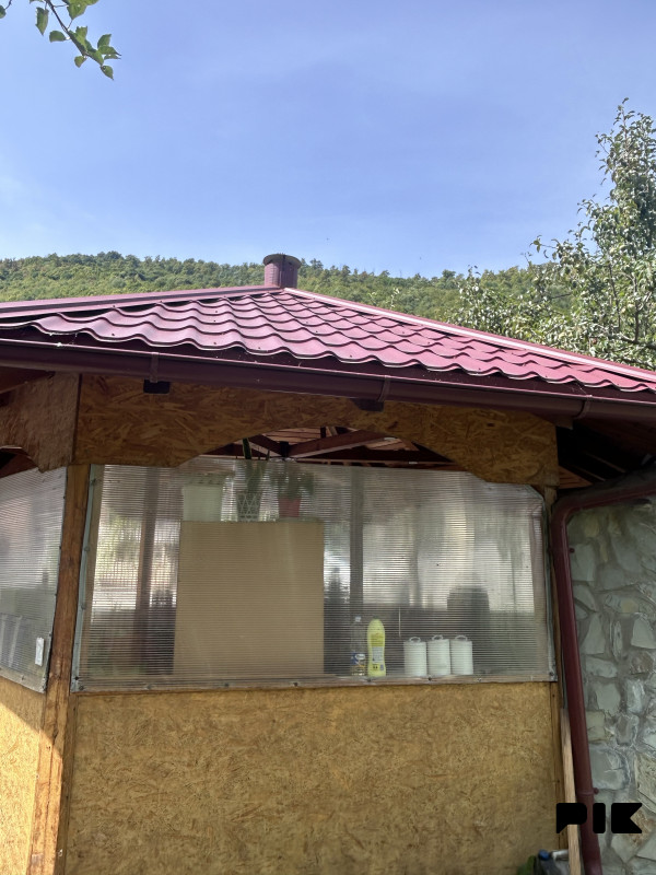 Šadrvan vrhunske kvalitete i stanja 4