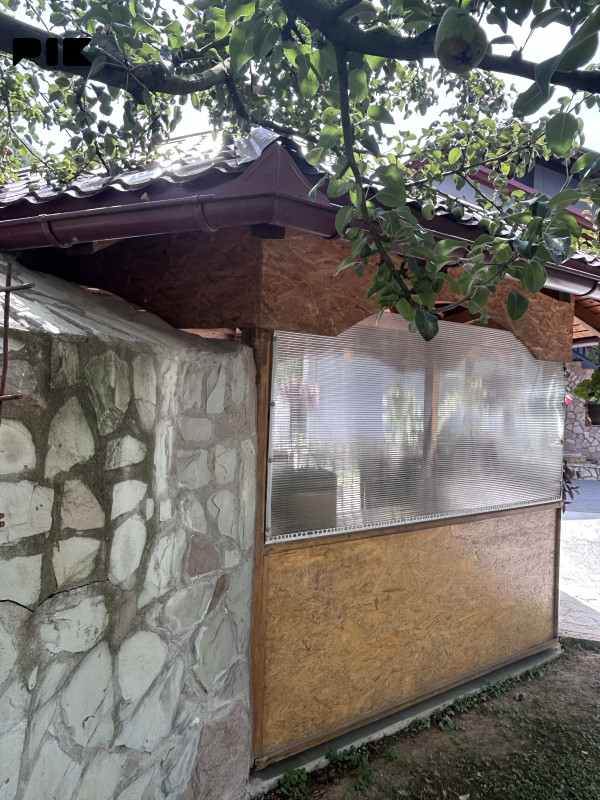 Šadrvan vrhunske kvalitete i stanja 6