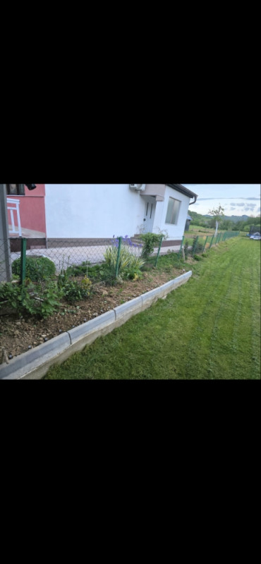 Kuća Visoko 4