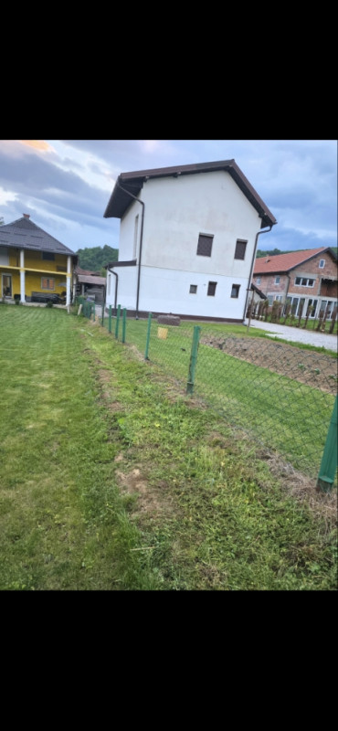 Kuća Visoko 6