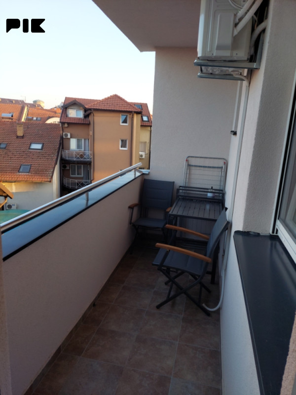 Stan na dan Bijeljina 4