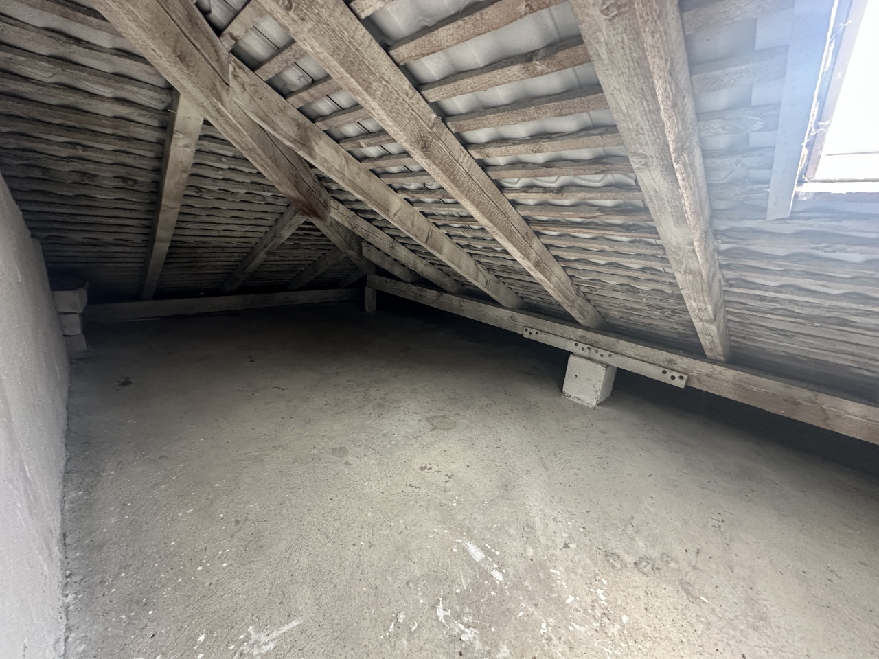 Komforan dvosoban stan - Rosulje - 53 m2 18