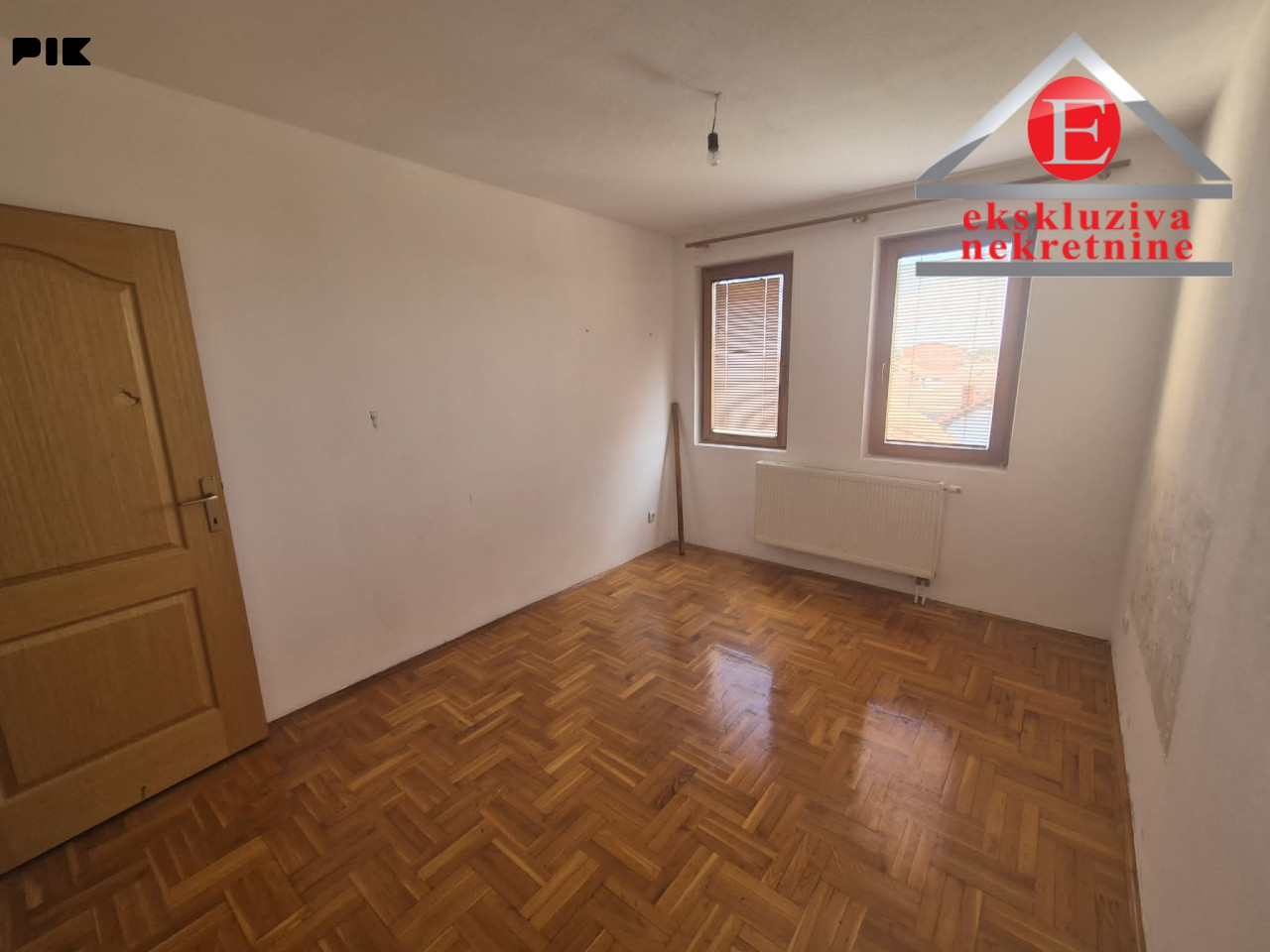 - KOLOBARA - Jednoiposoban stan površine 47m2 ID: 4306/ZP photo 5